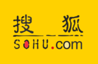 搜狐报道：全球首发 | 中科智充3200kW兆瓦级闪充方案 开启电动重卡闪充时代 