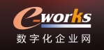 数字化企业网报道：技术生态制胜：中科智充如何以系统性创新重塑充电基础设施产业格局