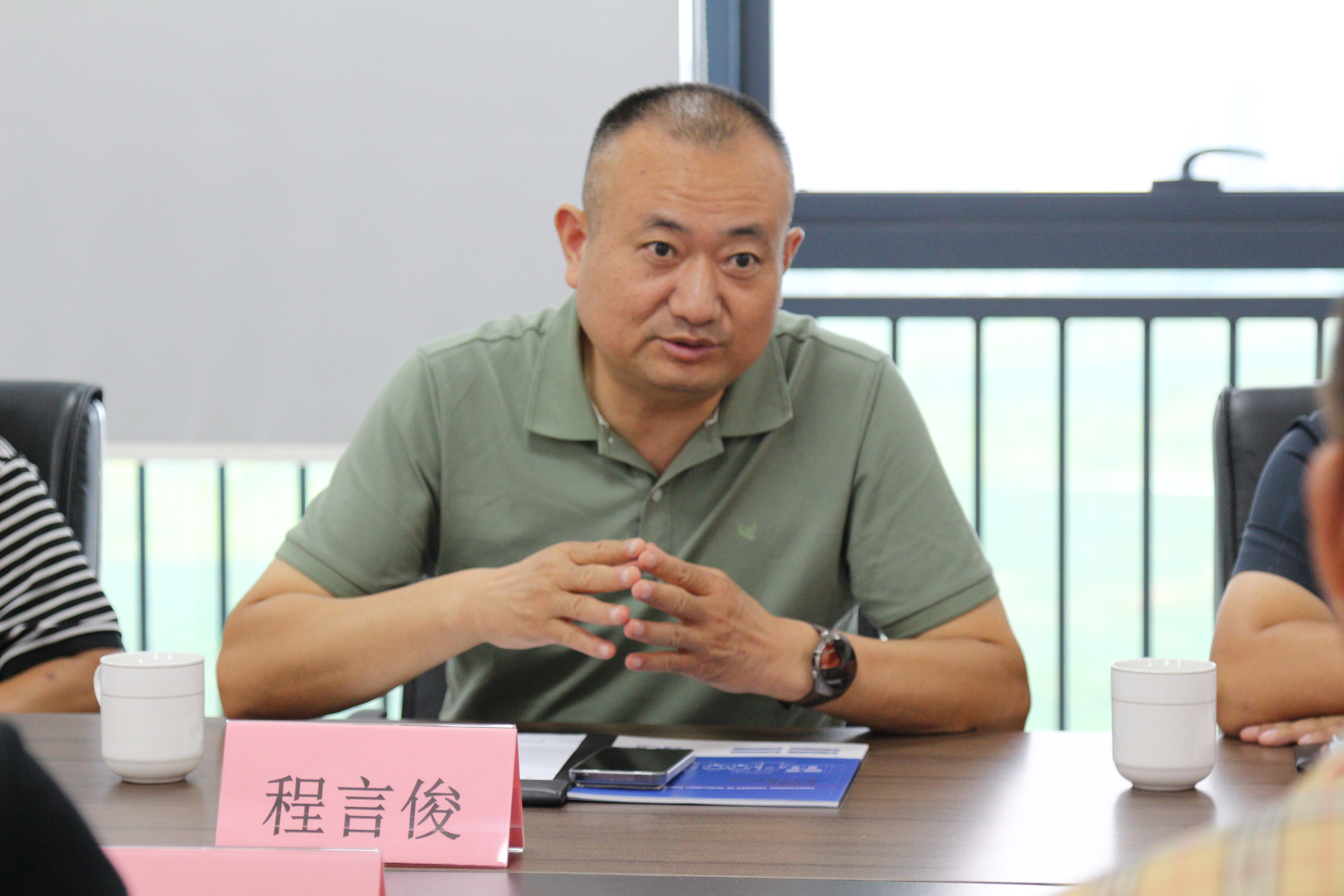 微信图片_20260822172750.jpg