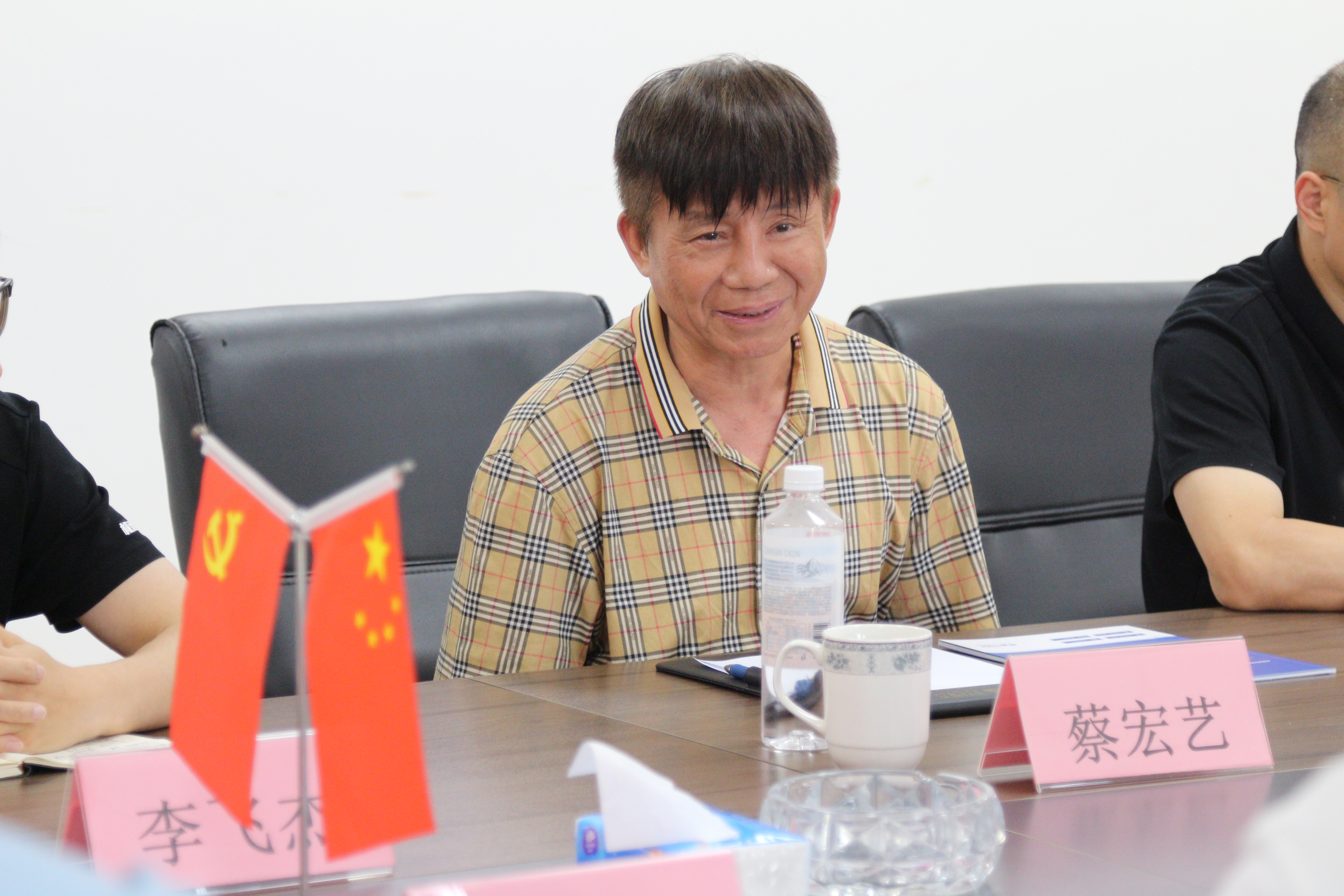 微信图片_20260822172634.jpg