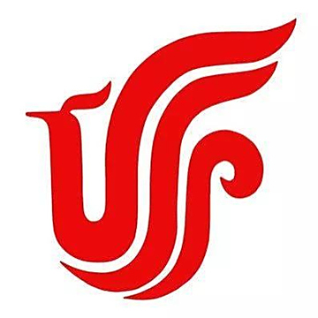 凤凰网报道：2026年重卡充电桩加盟品牌推荐榜单：物流园/港口/矿区建站怎么选？