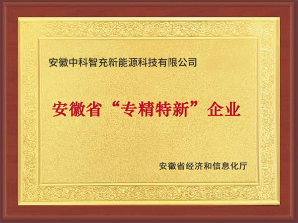 安徽省专精特新.png