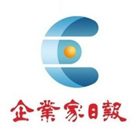 中国企业家新闻网报道：中科智充-以国家战略科技力量，助力地方政府构建城市级新型能源体系